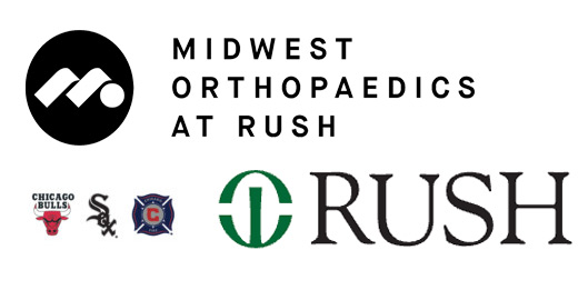 Midwest Orthopaedics at Rush